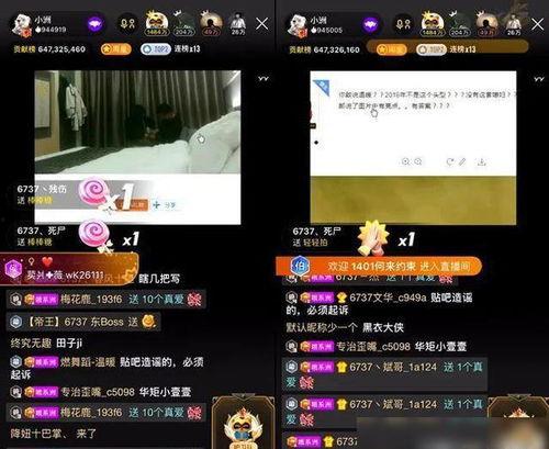 最新免费福利爆料视频,揭秘最新免费福利！视频爆料带你抢先体验